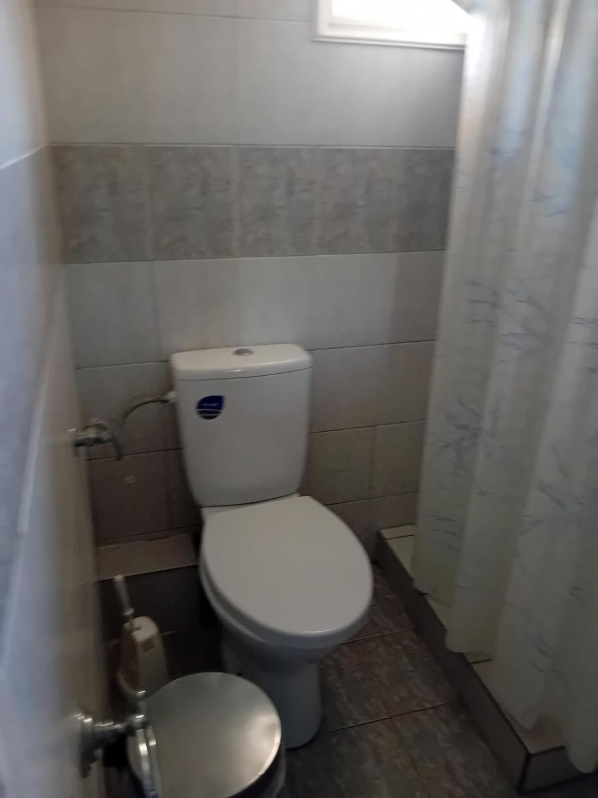 Villa Asimidou Αγία Παρασκευή Εξωτερικό φωτογραφία